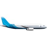 plane-left