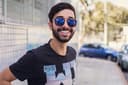Aarav Sharma
