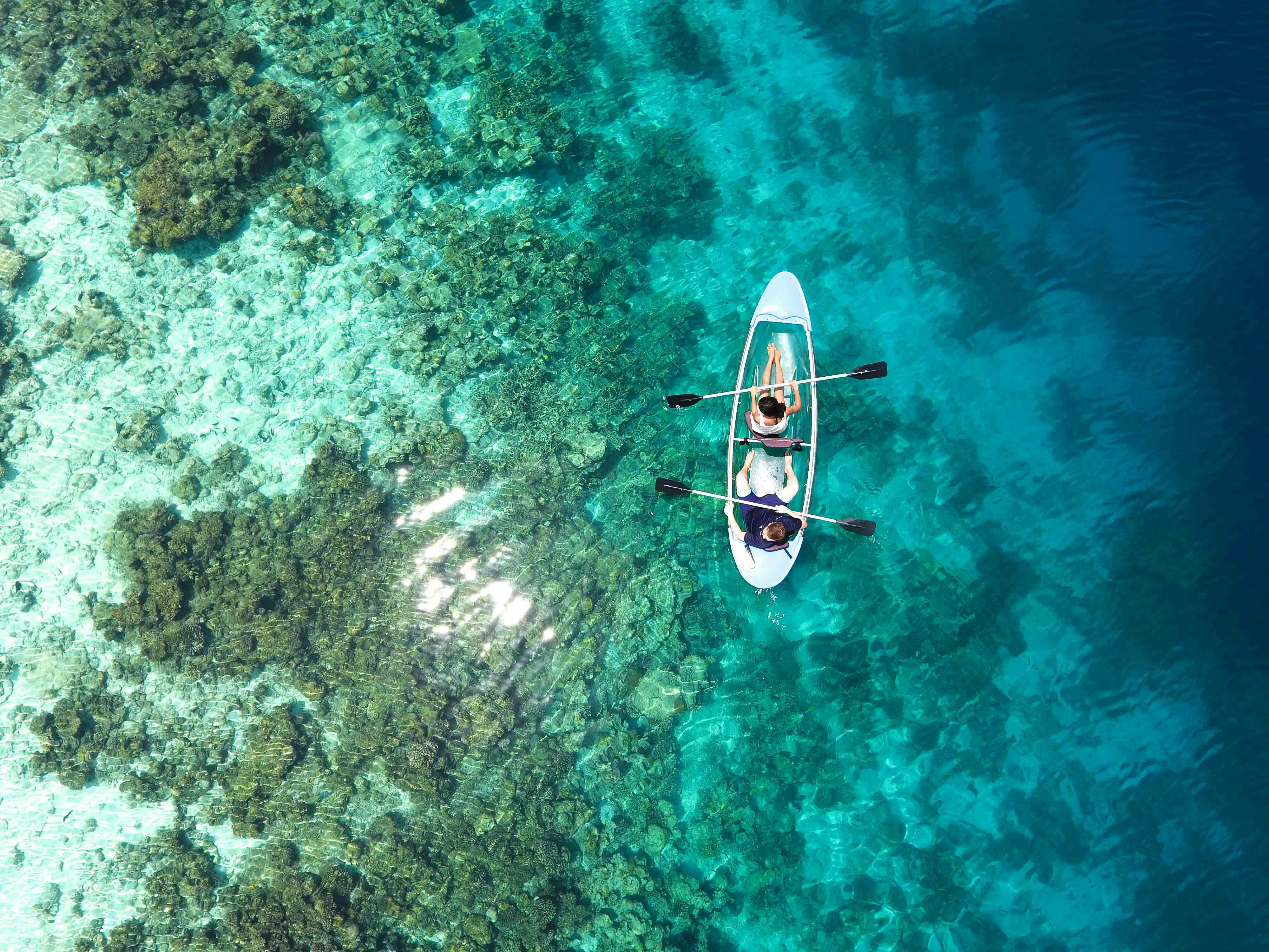 Family Travel: Making Memories Together