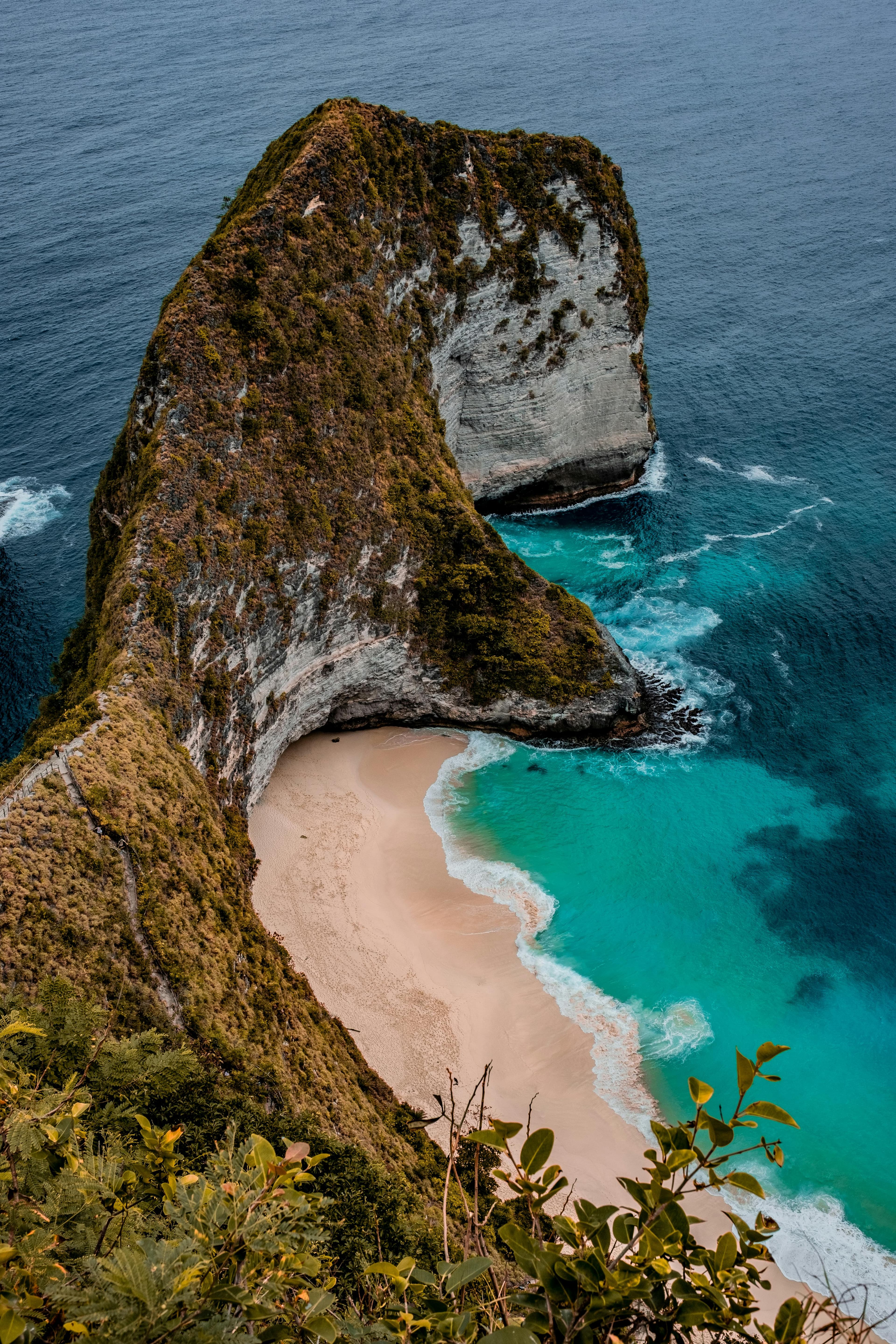 Hidden Gems of Mountain Adventures